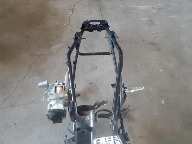 2022 HONDA ADV150 A MLHKF3859N5100680