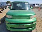 TOYOTA SCION XB photo