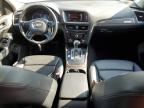 AUDI Q5 PREMIUM photo