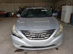 HYUNDAI SONATA SE photo