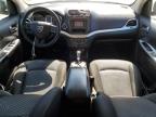 DODGE JOURNEY SX photo