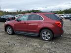 CHEVROLET EQUINOX LT снимка