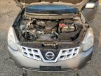 NISSAN ROGUE S photo