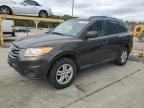 HYUNDAI SANTA FE G photo