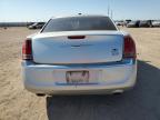 CHRYSLER 300 LIMITE photo