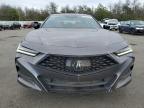 ACURA TLX A-SPEC photo