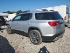 GMC ACADIA SLT photo