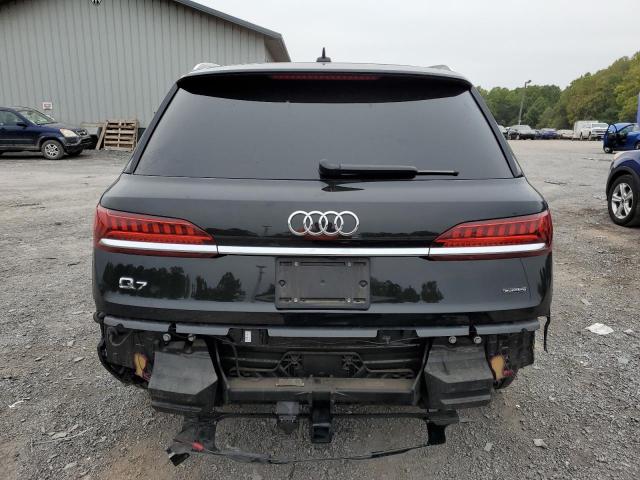 VIN WA1LXBF78PD006991 2023 Audi Q7, Premium Plus no.6