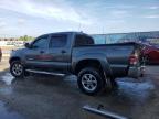 TOYOTA TACOMA DOU photo