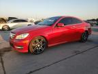 MERCEDES-BENZ C 350 photo