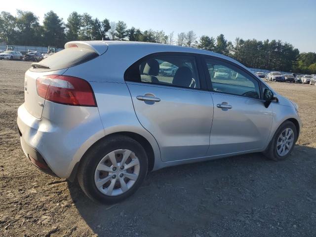Vin: knadm5a38d6261789, lot: 57519295, kia rio lx 20133