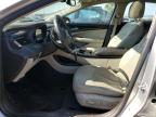 BUICK LACROSSE P photo