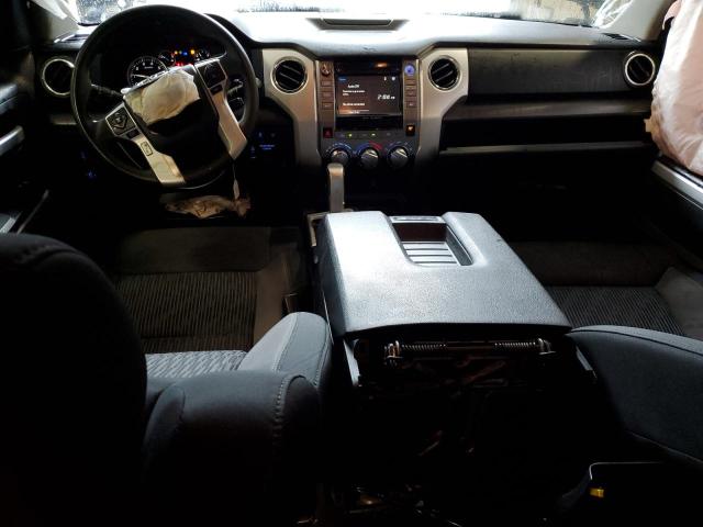2016 TOYOTA TUNDRA DOU - 5TFRW5F12GX201144