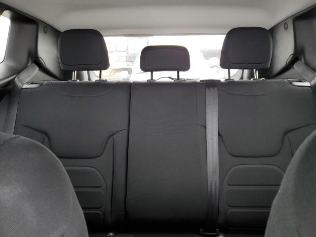 2018 JEEP RENEGADE L - ZACCJBBB1JPJ13341
