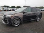 HYUNDAI SANTA FE S photo