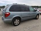 DODGE CARAVAN SX photo