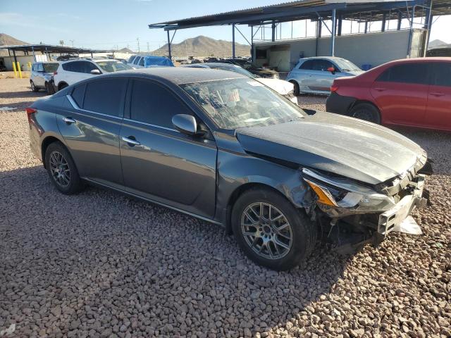Vin: 1n4bl4bv3kn307450, lot: 72230364, nissan altima s 20194