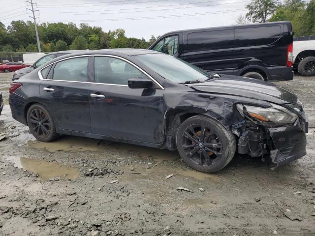 2017 NISSAN ALTIMA 2.5 - 1N4AL3AP4HC185131
