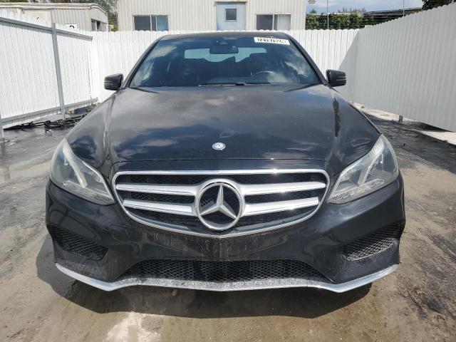 VIN WDDHF5KB0EB022014 2014 Mercedes-Benz E-Class, 350 no.5