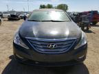 HYUNDAI SONATA SE photo