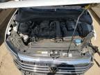 VOLKSWAGEN JETTA S photo