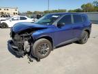 2021 NISSAN ROGUE S - 5N1AT3AA5MC684189