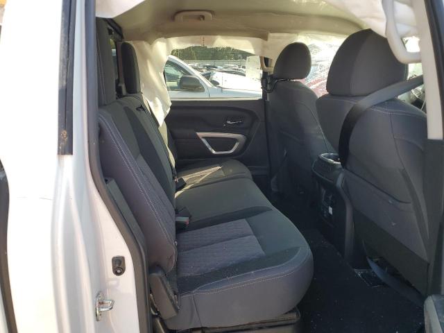 2024 NISSAN TITAN PRO- - 1N6AA1ED9RN109203