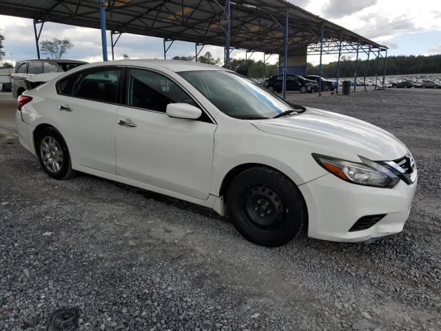 VIN 1N4AL3AP4GN366443 2016 Nissan Altima, 2.5 no.4