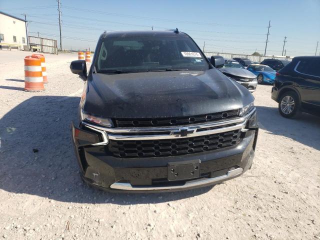 2023 CHEVROLET TAHOE C150 - 1GNSCMKD5PR282527