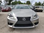 LEXUS IS 250 photo