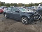 Lot #3055244803 2013 NISSAN ALTIMA 2.5