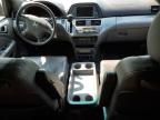 HONDA ODYSSEY EX photo