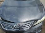 TOYOTA CAMRY BASE photo