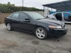 ACURA TL photo