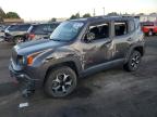 2019 JEEP RENEGADE T - ZACNJBC14KPJ95808