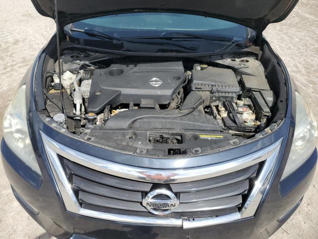 2015 NISSAN ALTIMA 2.5 - 1N4AL3AP2FN883240