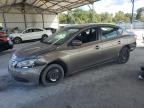 2015 NISSAN SENTRA S - 3N1AB7AP6FY214642