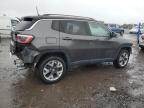 JEEP COMPASS LI photo