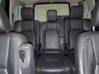 LAND ROVER LR4 HSE LU photo