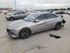 2023 HYUNDAI ELANTRA SE - KMHLM4AG9PU626343