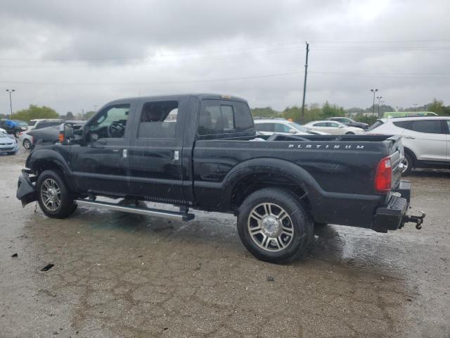 2015 FORD F250 SUPER - 1FT7W2B60FEA32145