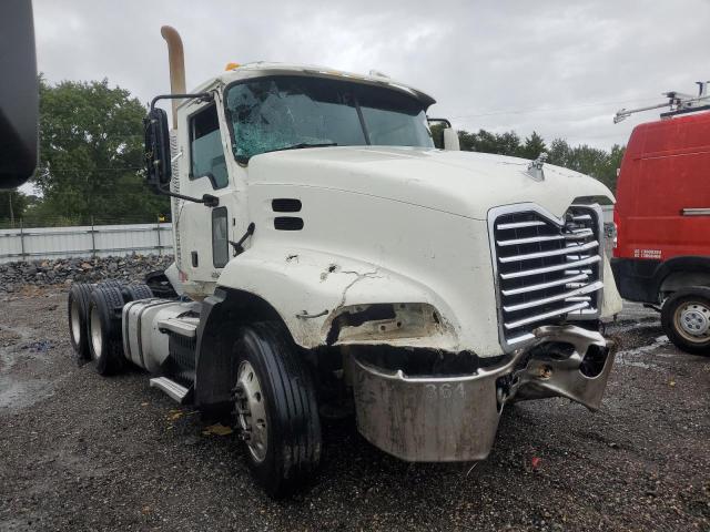 2016 MACK 600 CXU600 #2921423492