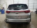 KIA SPORTAGE L photo