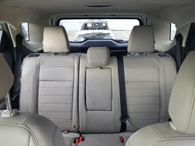 2018 FORD ECOSPORT T MAJ6P1WL1JC200873
