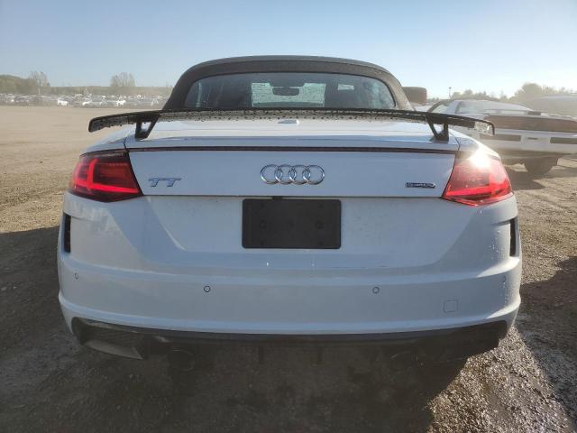 2023 AUDI TT TRUTECFV7P1002454