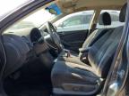 NISSAN ALTIMA 2.5 photo