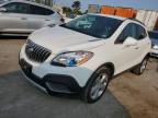 2016 BUICK ENCORE - KL4CJASB7GB751216