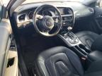 AUDI A5 PREMIUM photo