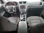 GMC ACADIA SLE photo