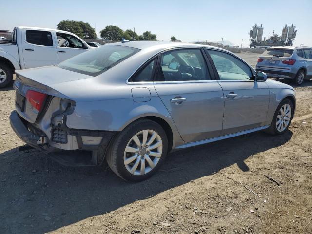 VIN WAUAFAFL2FN007809 2015 Audi A4, Premium no.3